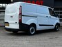 Ford Transit Custom 270 2.2 TDCI L1H1 Ambiente|Trekhaak|Electrische ramen|Stuurwiel bediening|