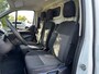Ford Transit Custom 270 2.2 TDCI L1H1 Ambiente|Trekhaak|Electrische ramen|Stuurwiel bediening|