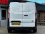 Ford Transit Custom 270 2.2 TDCI L1H1 Ambiente|Trekhaak|Electrische ramen|Stuurwiel bediening|