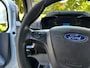 Ford Transit Custom 270 2.2 TDCI L1H1 Ambiente|Trekhaak|Electrische ramen|Stuurwiel bediening|