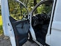 Ford Transit Custom 270 2.2 TDCI L1H1 Ambiente|Trekhaak|Electrische ramen|Stuurwiel bediening|