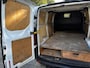 Ford Transit Custom 270 2.2 TDCI L1H1 Ambiente|Trekhaak|Electrische ramen|Stuurwiel bediening|