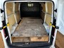 Ford Transit Custom 270 2.2 TDCI L1H1 Ambiente|Trekhaak|Electrische ramen|Stuurwiel bediening|