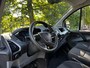 Ford Transit Custom 270 2.2 TDCI L1H1 Ambiente|Trekhaak|Electrische ramen|Stuurwiel bediening|