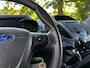 Ford Transit Custom 270 2.2 TDCI L1H1 Ambiente|Trekhaak|Electrische ramen|Stuurwiel bediening|
