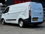 Ford Transit Custom 270 2.2 TDCI L1H1 Ambiente|Trekhaak|Electrische ramen|Stuurwiel bediening|