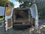 Ford Transit Custom 270 2.2 TDCI L1H1 Ambiente|Trekhaak|Electrische ramen|Stuurwiel bediening|