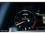Land Rover Range Rover 5.0 V8 SVAutobiography 551PK