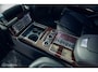 Land Rover Range Rover 5.0 V8 SVAutobiography 551PK