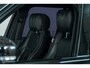 Land Rover Range Rover 5.0 V8 SVAutobiography 551PK