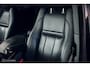 Land Rover Range Rover 5.0 V8 SVAutobiography 551PK
