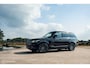 Land Rover Range Rover 5.0 V8 SVAutobiography 551PK