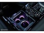 Land Rover Range Rover 5.0 V8 SVAutobiography 551PK