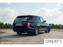 Land Rover Range Rover 5.0 V8 SVAutobiography 551PK