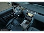 Land Rover Range Rover 5.0 V8 SVAutobiography 551PK