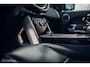 Land Rover Range Rover 5.0 V8 SVAutobiography 551PK