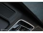Land Rover Range Rover 5.0 V8 SVAutobiography 551PK