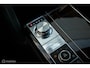 Land Rover Range Rover 5.0 V8 SVAutobiography 551PK