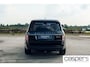 Land Rover Range Rover 5.0 V8 SVAutobiography 551PK