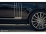 Land Rover Range Rover 5.0 V8 SVAutobiography 551PK