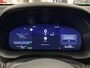 Toyota Yaris 1.5 Hybrid 130 Launch Edition DEMO!
