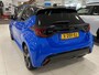 Toyota Yaris 1.5 Hybrid 130 Launch Edition DEMO!