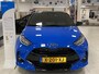 Toyota Yaris 1.5 Hybrid 130 Launch Edition DEMO!