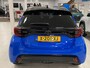 Toyota Yaris 1.5 Hybrid 130 Launch Edition DEMO!