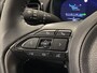 Toyota Yaris 1.5 Hybrid 130 Launch Edition DEMO!