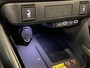 Toyota Yaris 1.5 Hybrid 130 Launch Edition DEMO!