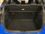 Toyota Yaris 1.5 Hybrid 130 Launch Edition DEMO!