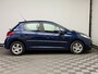 Peugeot 207 1.4 VTi Style 5-drs Airco LM15" NL Auto