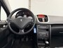 Peugeot 207 1.4 VTi Style 5-drs Airco LM15" NL Auto
