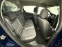 Peugeot 207 1.4 VTi Style 5-drs Airco LM15" NL Auto