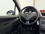 Peugeot 207 1.4 VTi Style 5-drs Airco LM15" NL Auto