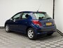 Peugeot 207 1.4 VTi Style 5-drs Airco LM15" NL Auto