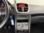 Peugeot 207 1.4 VTi Style 5-drs Airco LM15" NL Auto