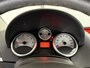 Peugeot 207 1.4 VTi Style 5-drs Airco LM15" NL Auto