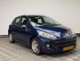 Peugeot 207 1.4 VTi Style 5-drs Airco LM15" NL Auto