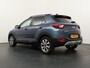Kia Stonic 1.0 T-GDi MHEV DynamicPlusLine - Led Koplampen - Climate Control - Cruise Control - Navigatie - Apple/Android Carplay - Fabrieksgarantie Tot 2030