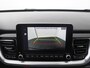 Kia Stonic 1.0 T-GDi MHEV DynamicPlusLine - Led Koplampen - Climate Control - Cruise Control - Navigatie - Apple/Android Carplay - Fabrieksgarantie Tot 2030