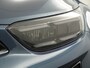 Kia Stonic 1.0 T-GDi MHEV DynamicPlusLine - Led Koplampen - Climate Control - Cruise Control - Navigatie - Apple/Android Carplay - Fabrieksgarantie Tot 2030