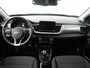 Kia Stonic 1.0 T-GDi MHEV DynamicPlusLine - Led Koplampen - Climate Control - Cruise Control - Navigatie - Apple/Android Carplay - Fabrieksgarantie Tot 2030
