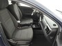 Kia Stonic 1.0 T-GDi MHEV DynamicPlusLine - Led Koplampen - Climate Control - Cruise Control - Navigatie - Apple/Android Carplay - Fabrieksgarantie Tot 2030