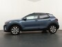 Kia Stonic 1.0 T-GDi MHEV DynamicPlusLine - Led Koplampen - Climate Control - Cruise Control - Navigatie - Apple/Android Carplay - Fabrieksgarantie Tot 2030