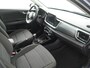 Kia Stonic 1.0 T-GDi MHEV DynamicPlusLine - Led Koplampen - Climate Control - Cruise Control - Navigatie - Apple/Android Carplay - Fabrieksgarantie Tot 2030