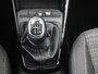 Kia Stonic 1.0 T-GDi MHEV DynamicPlusLine - Led Koplampen - Climate Control - Cruise Control - Navigatie - Apple/Android Carplay - Fabrieksgarantie Tot 2030