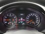 Kia Stonic 1.0 T-GDi MHEV DynamicPlusLine - Led Koplampen - Climate Control - Cruise Control - Navigatie - Apple/Android Carplay - Fabrieksgarantie Tot 2030