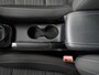 Kia Stonic 1.0 T-GDi MHEV DynamicPlusLine - Led Koplampen - Climate Control - Cruise Control - Navigatie - Apple/Android Carplay - Fabrieksgarantie Tot 2030