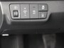 Kia Stonic 1.0 T-GDi MHEV DynamicPlusLine - Led Koplampen - Climate Control - Cruise Control - Navigatie - Apple/Android Carplay - Fabrieksgarantie Tot 2030